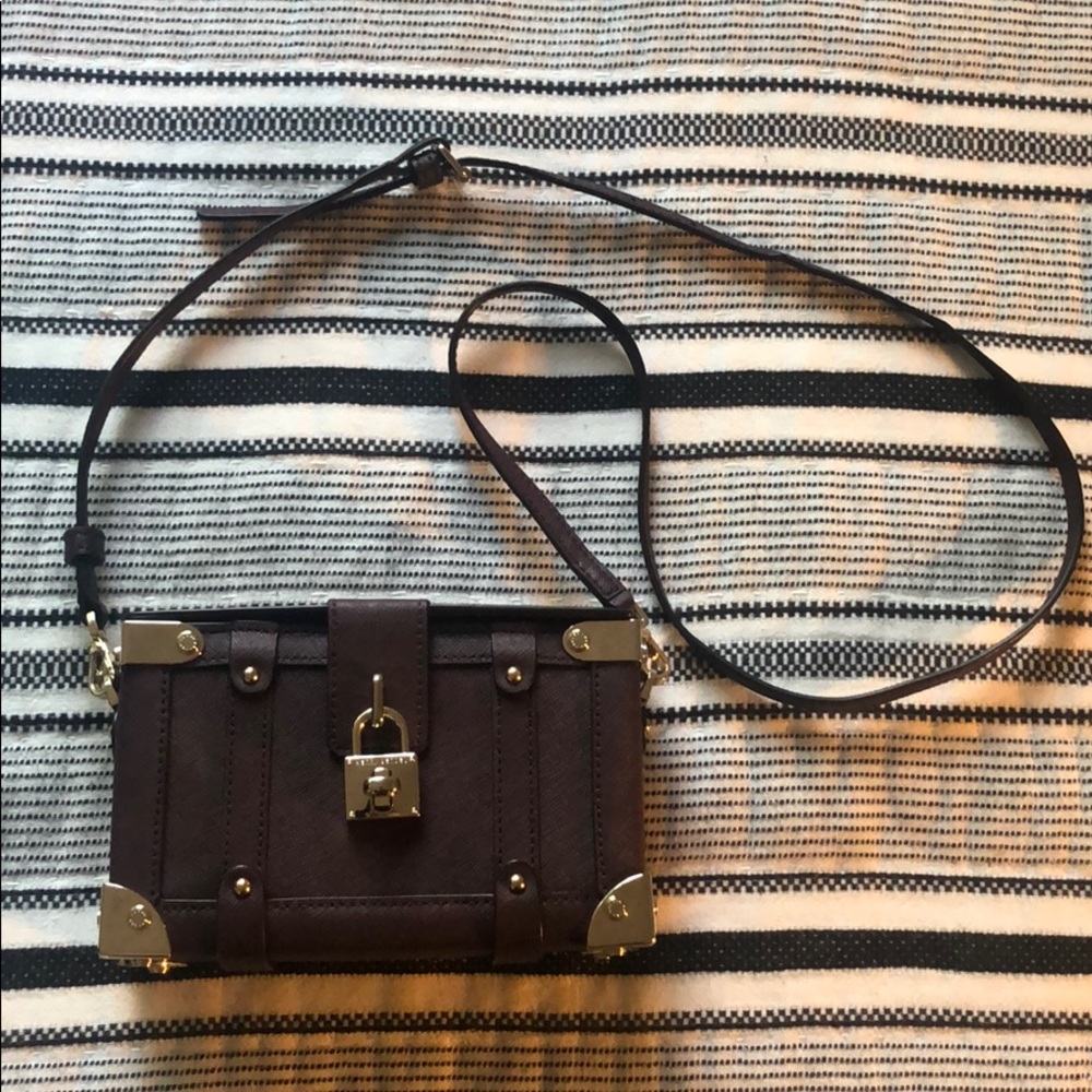 Henri Bendel - Purse for Sale!